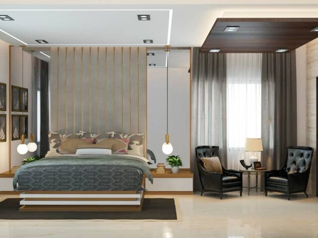 luxury package7