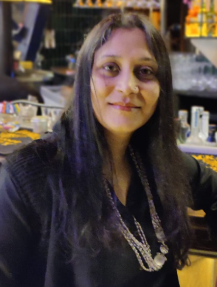 https://www.rebornluxe.com/wp-content/uploads/2023/11/Shikha.png
