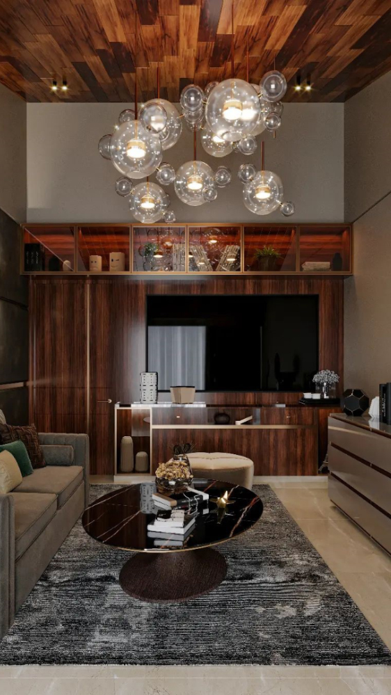 https://www.rebornluxe.com/wp-content/uploads/2023/11/interior-design-4.jpg